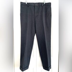 Dockers Men’s Dress Pants